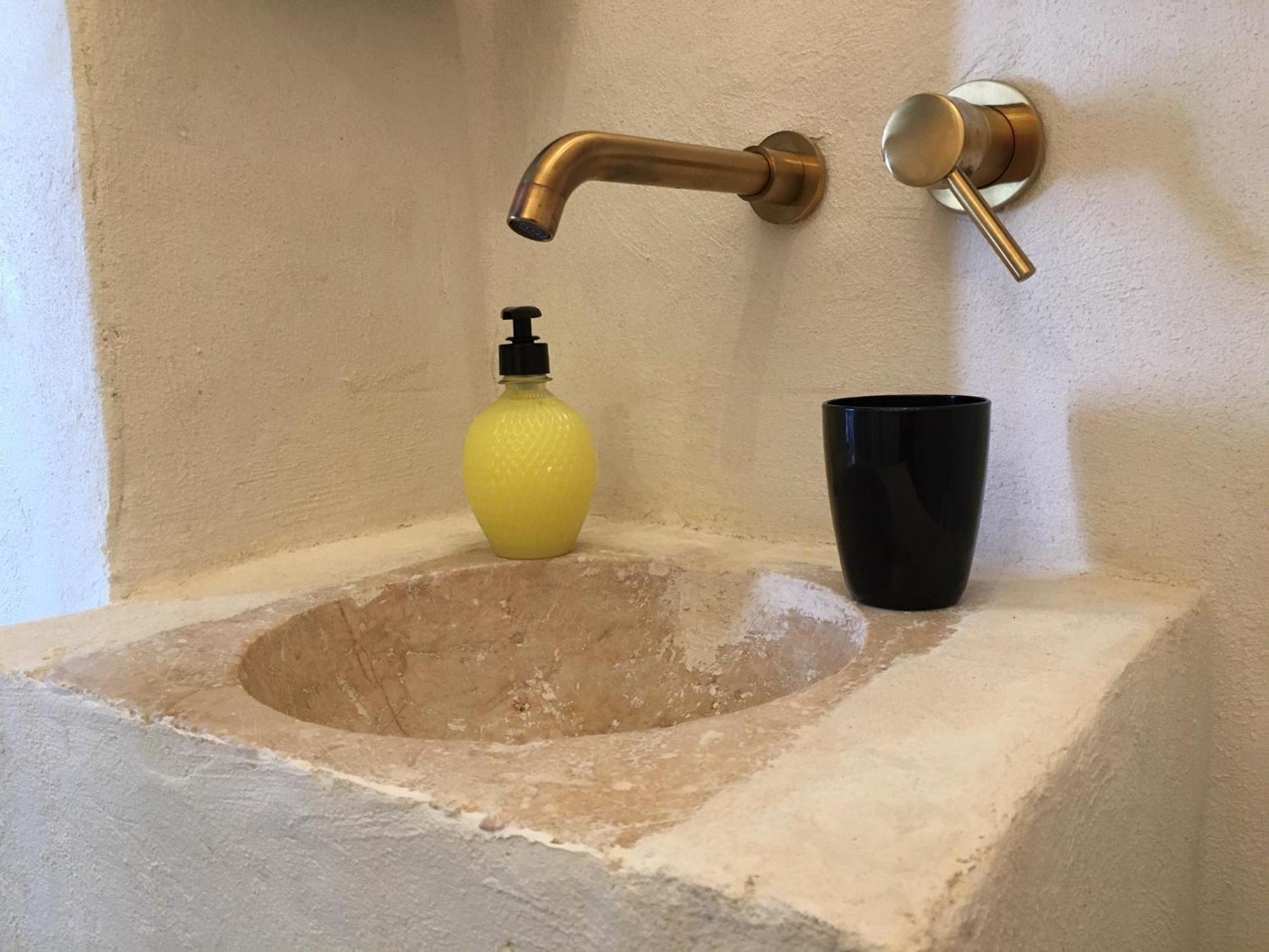 Casa Del Fogon, En La Calle Del Castillo Vejer de la Frontera Kültér fotó