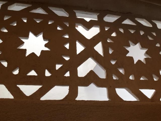 Casa Del Fogon, En La Calle Del Castillo Vejer de la Frontera Kültér fotó
